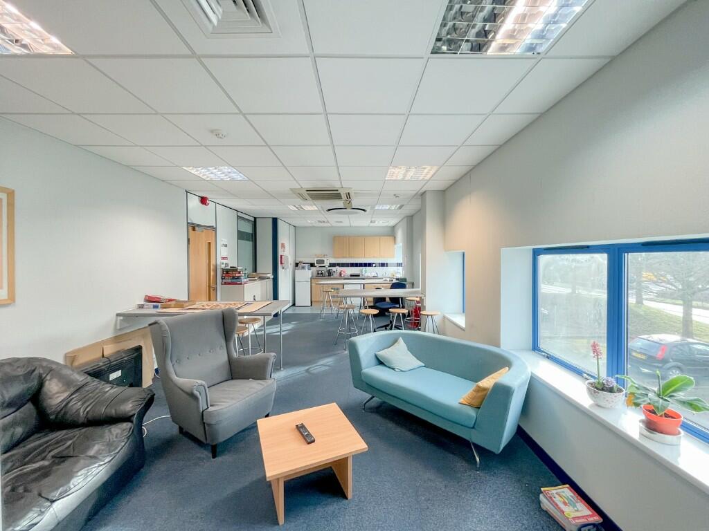 Additional image 4 of Aviation Park West, BH23 6EW