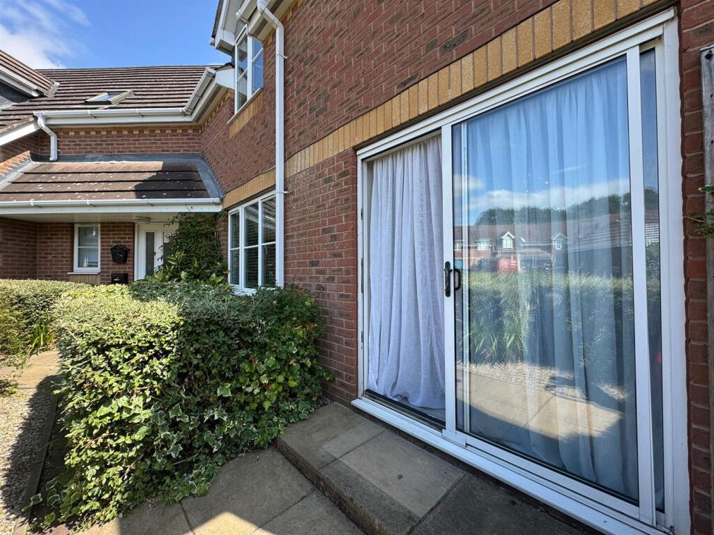 Additional image 18 of Warren House Walk, Sutton Coldfield