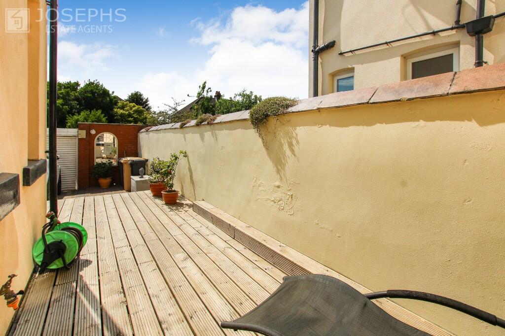 Additional image 14 of Plodder Lane, Bolton, Greater Manchester, BL4