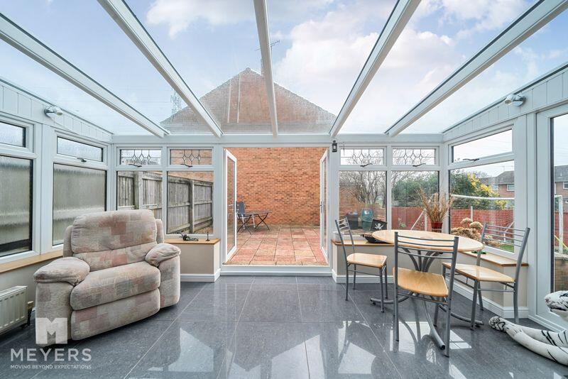 Additional image 4 of Northmoor Way, Wareham, BH20