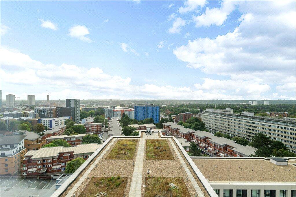 Additional image 13 of Broad Street, Birmingham, West Midlands, B15