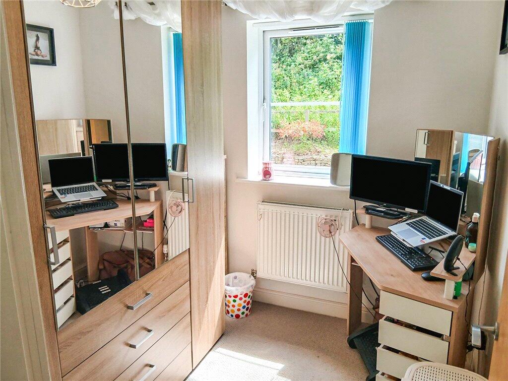 Additional image 11 of Beech Tree Close, Keighley, West Yorkshire, BD21