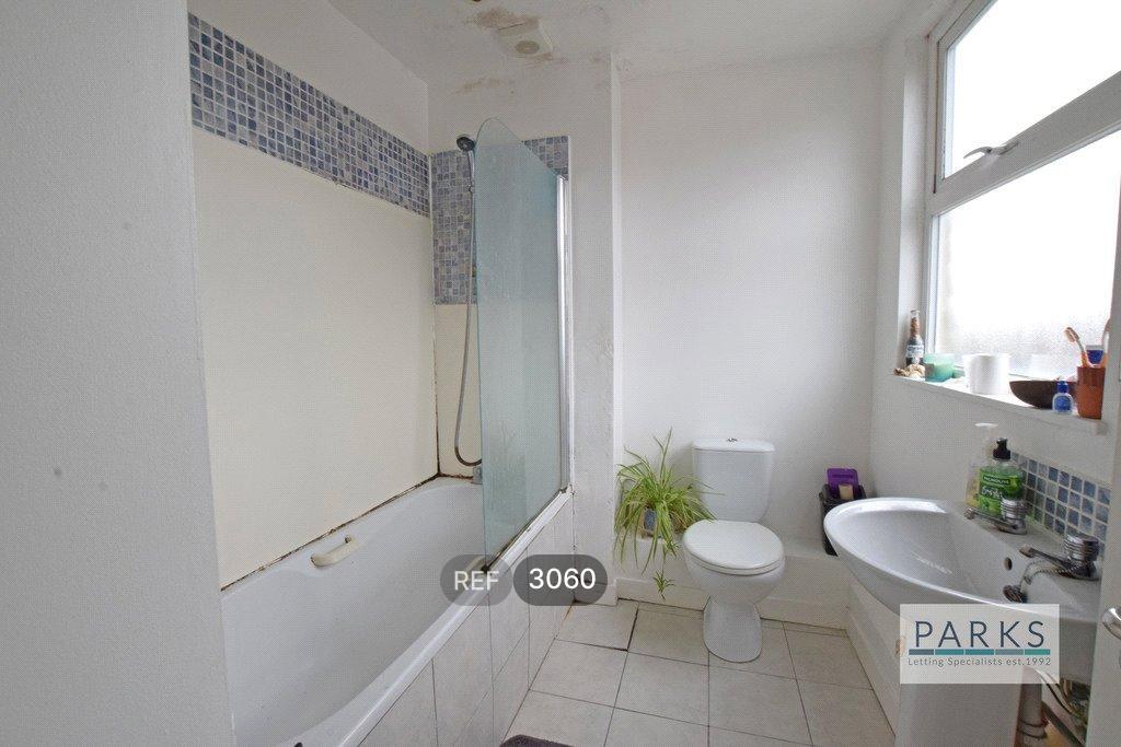 Additional image 8 of 27 Rugby Place, Brighton, BN2 5JB