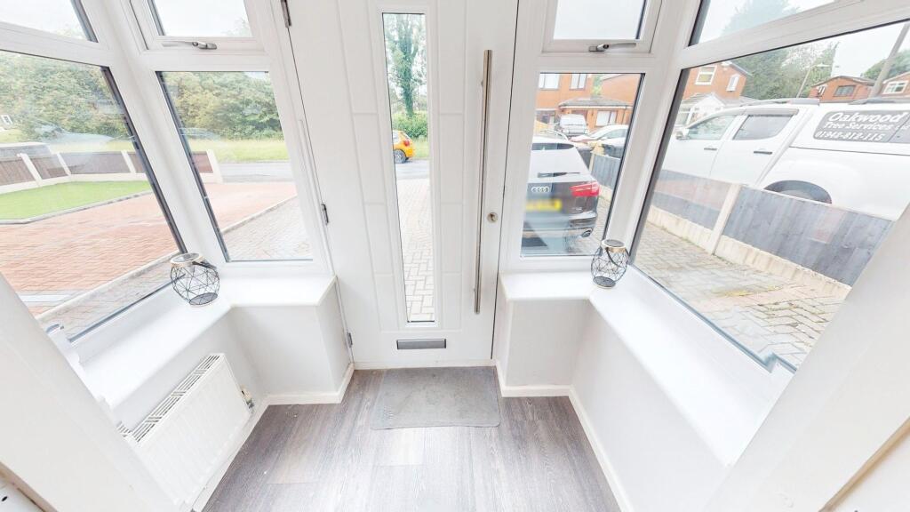 Additional image 5 of Pewfist Green, Westhoughton, BL5