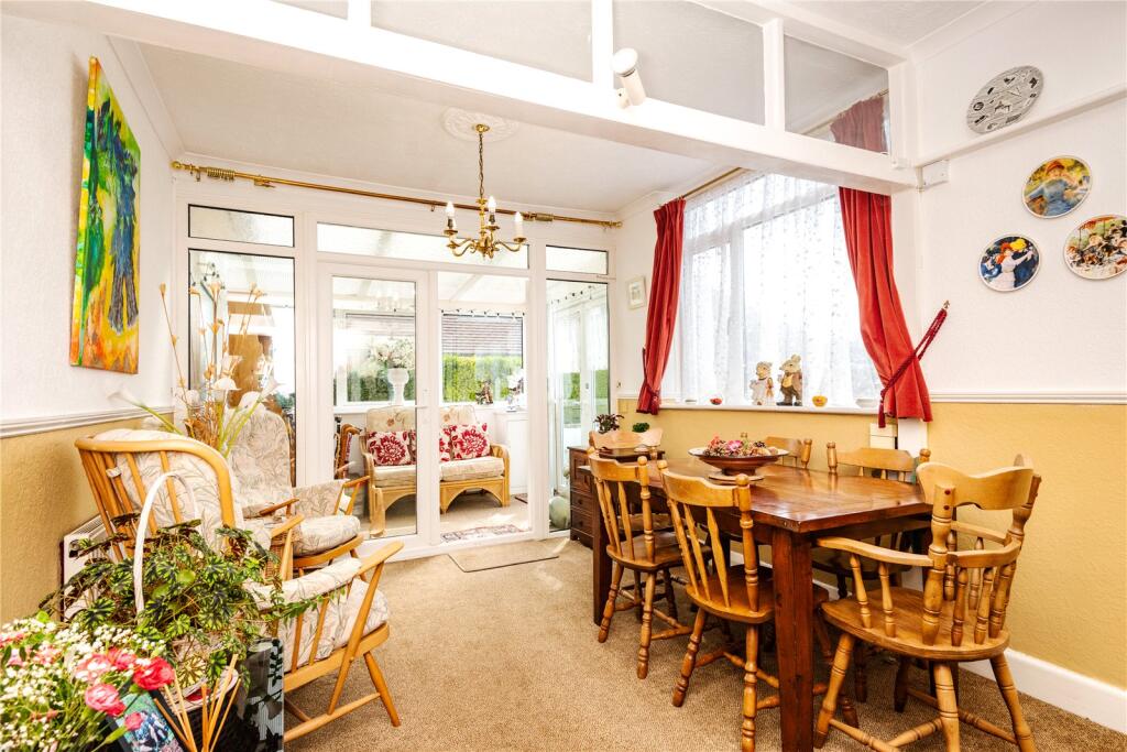 Additional image 19 of Maytree Avenue, Findon Valley, Worthing, West Sussex, BN14