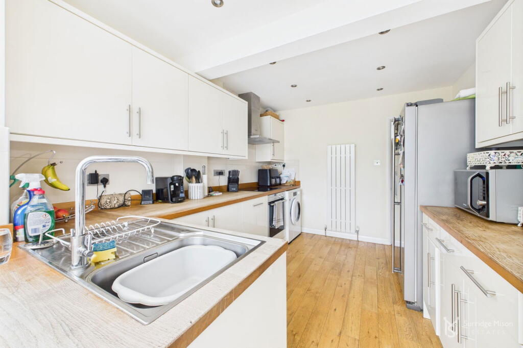 Additional image 11 of Combe Rise, Willingdon, Eastbourne, East Sussex, BN20