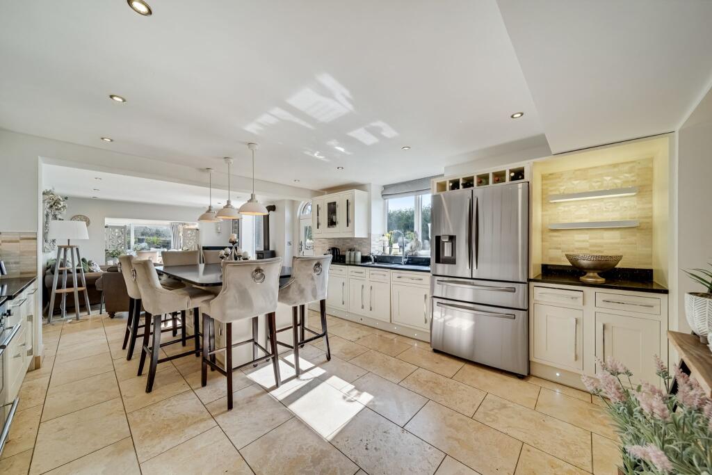 Additional image 11 of Heatons Farm, Greenwoods Lane, Bolton, BL2