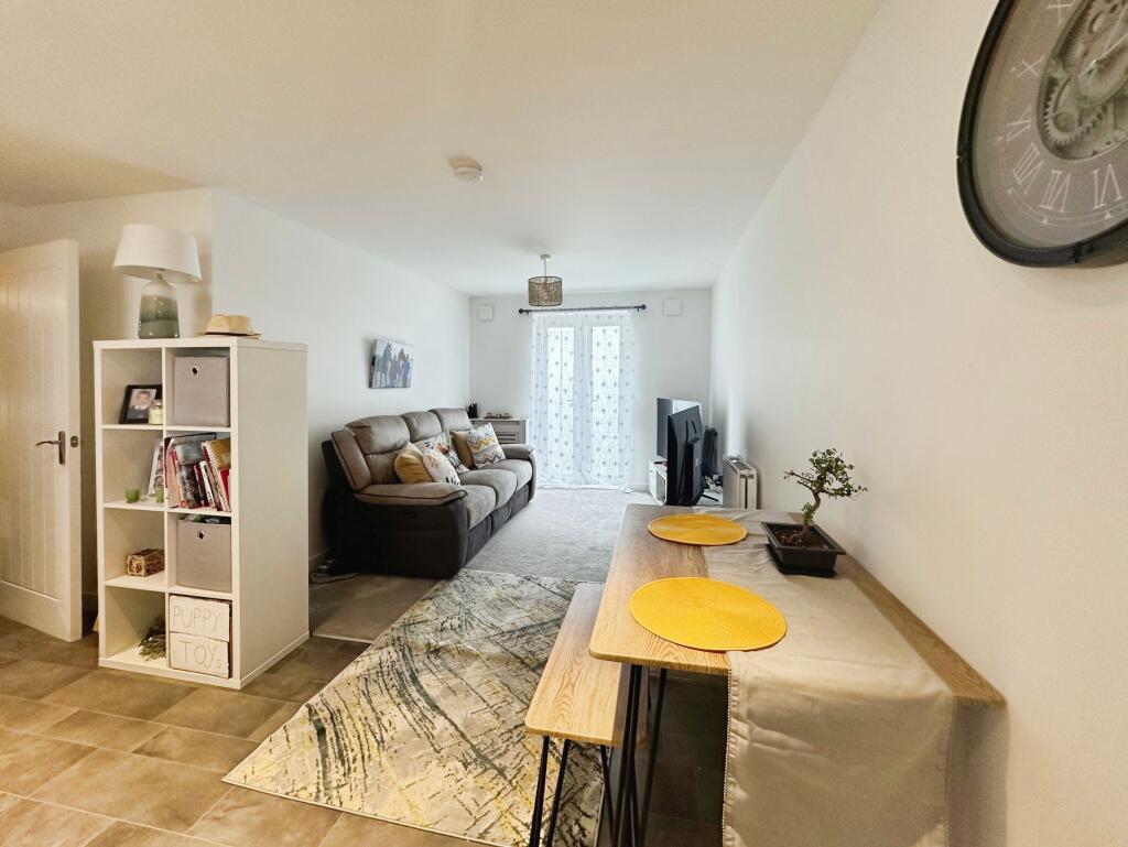 Additional image 4 of Petunia Grove, Littlehampton, BN17