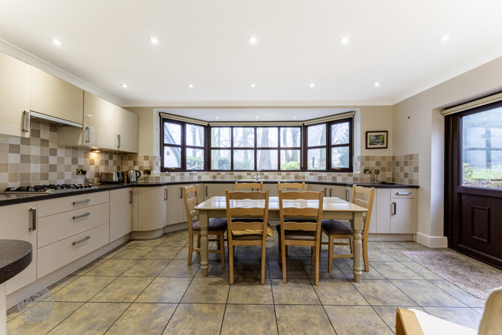 Additional image 28 of Hollymount Lane, Greenmount, Bury, Greater Manchester, BL8 4HP