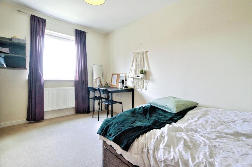 Additional image 5 of Parkhouse Court, Hatfield, AL10