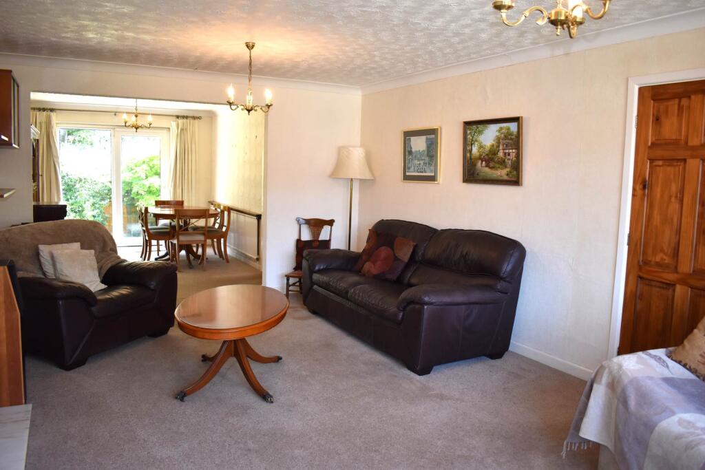 Additional image 4 of Church Meadows, Harwood