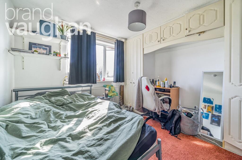 Additional image 9 of Shenfield Way, Brighton, East Sussex, BN1