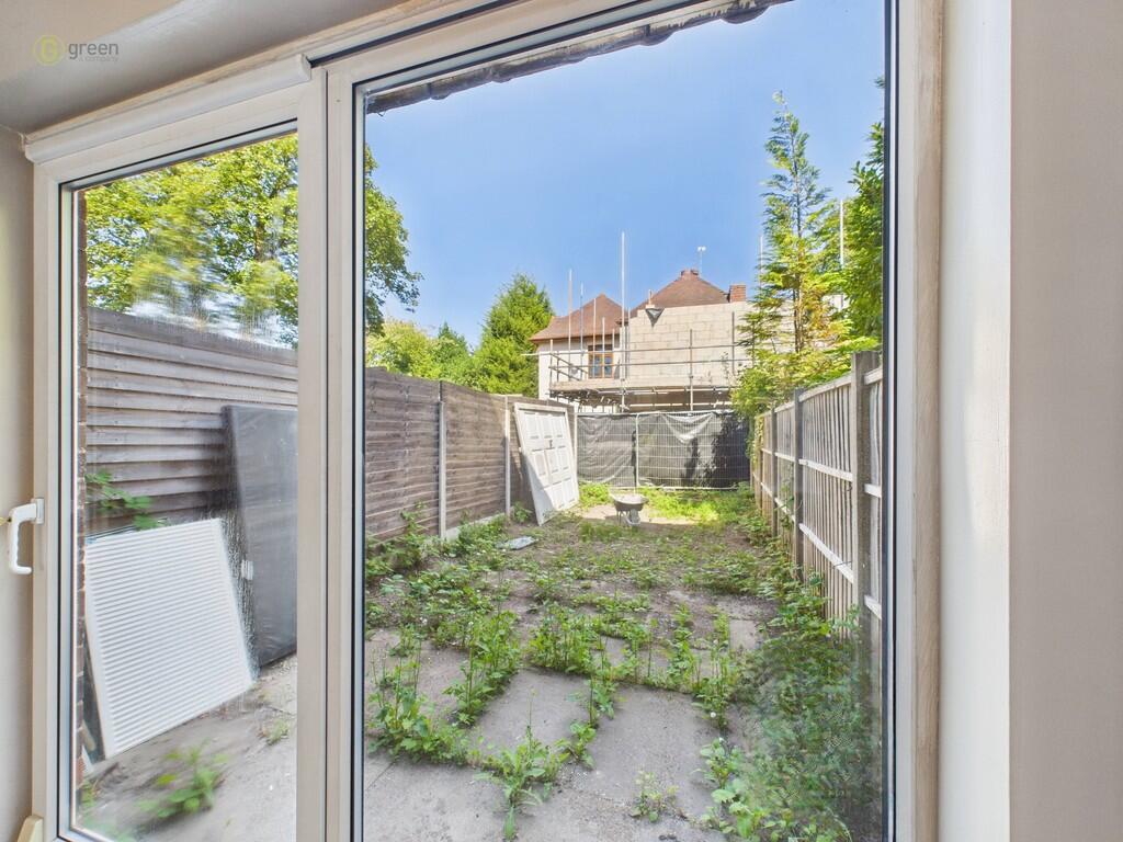Additional image 12 of Meadowside Close, Great Barr