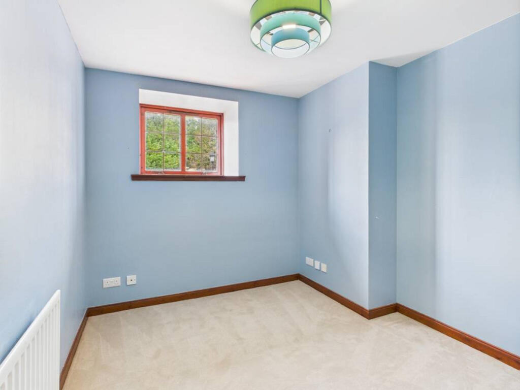 Additional image 15 of Station Road, Turriff, AB53