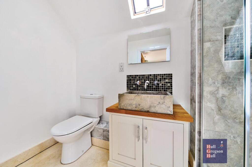 Additional image 21 of The Lane, Corfe Castle, Wareham