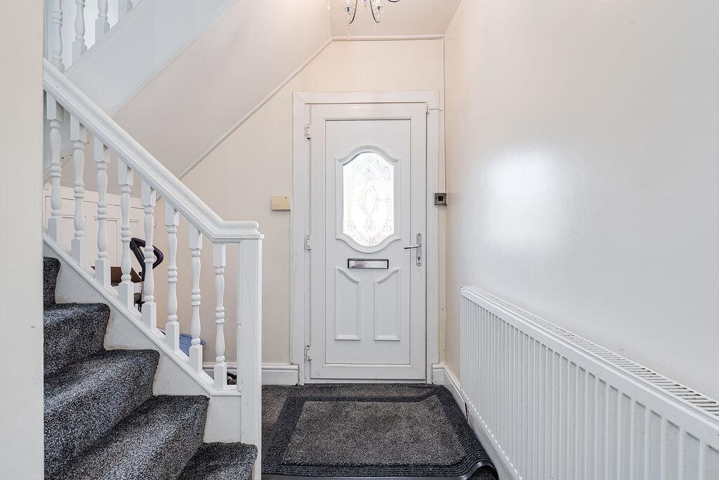 Additional image 11 of Green Lane, Bolton, Lancashire, BL3