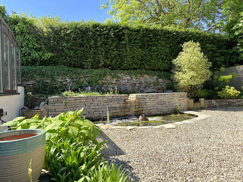 Additional image 26 of Rural 4 Bedroom Home With Garage, Parking & Stunning Views