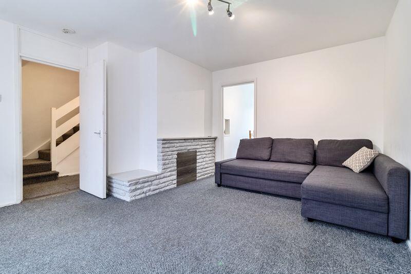 Additional image 13 of Worcester Road, Hatfield