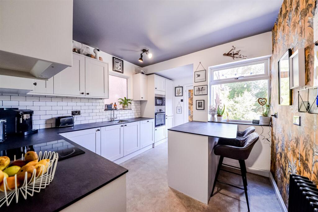 Additional image 2 of Westridge Road, Billesley, Birmingham