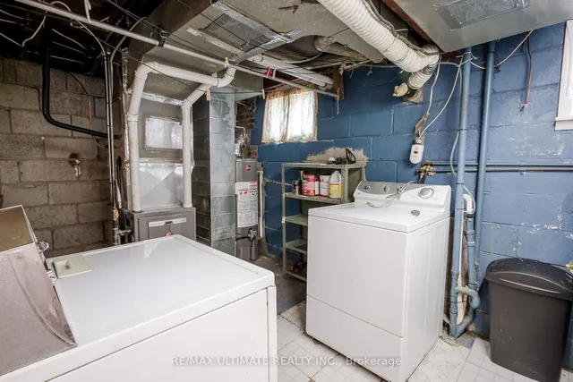 Additional image 11 of 6A North Woodrow Blvd