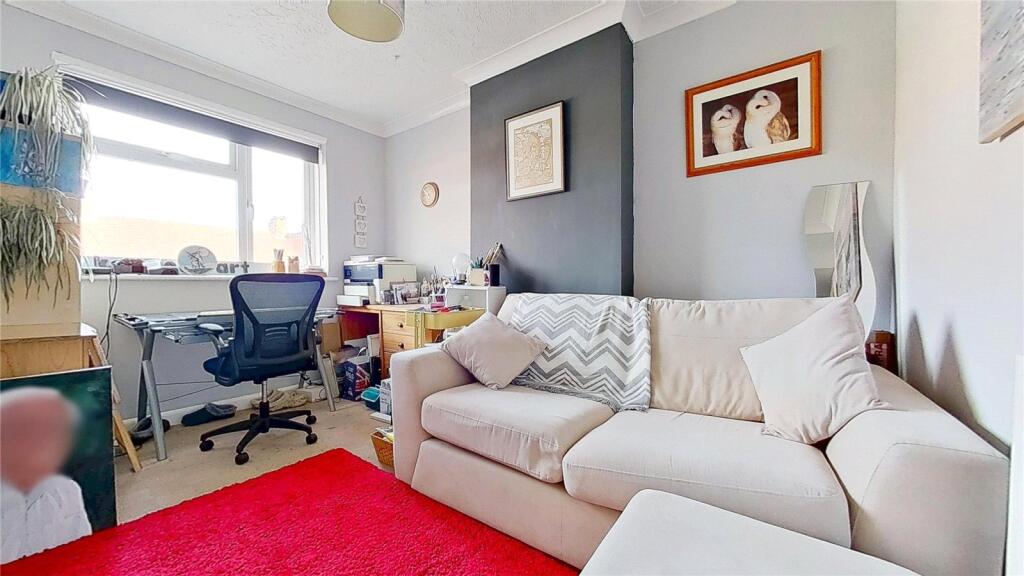 Additional image 11 of First Avenue, Lancing, West Sussex, BN15