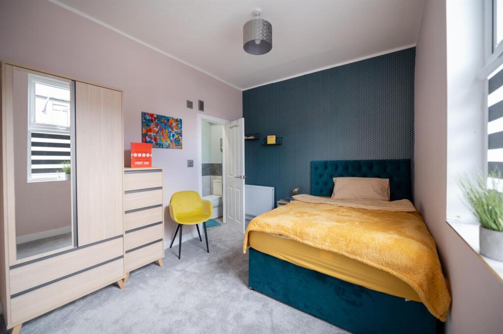 Additional image 6 of Tonge Moor Road, Bolton