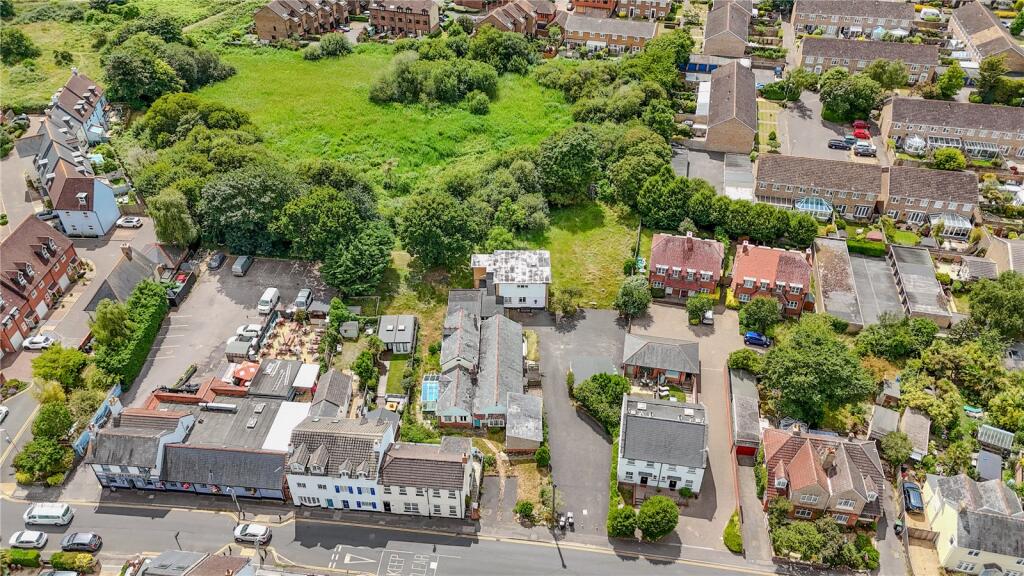 Additional image 9 of Stanpit, Christchurch, Dorset, BH23