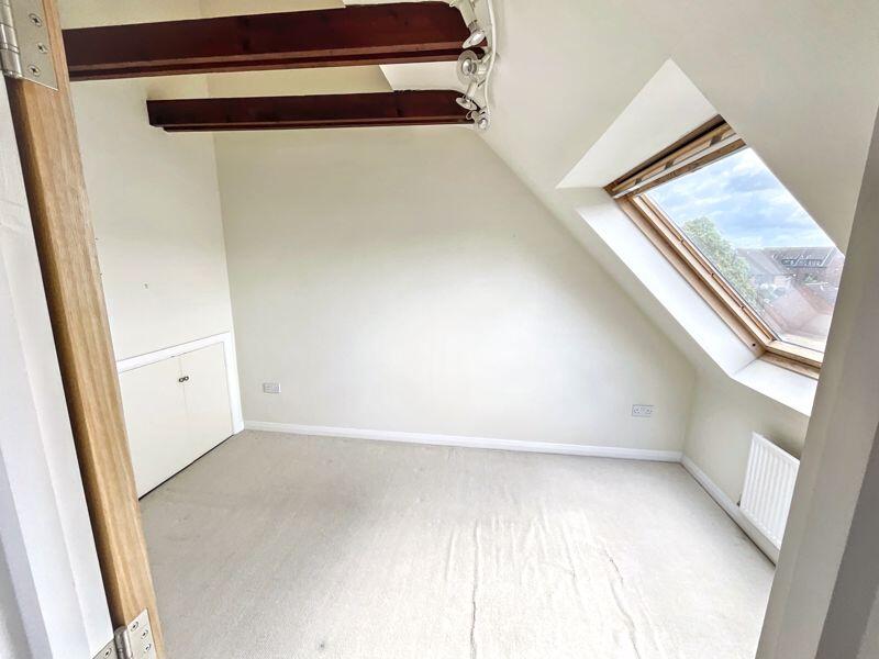 Additional image 10 of Christchurch Town Centre