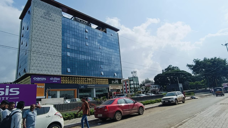 Additional image 3 of Kharadi, Pune