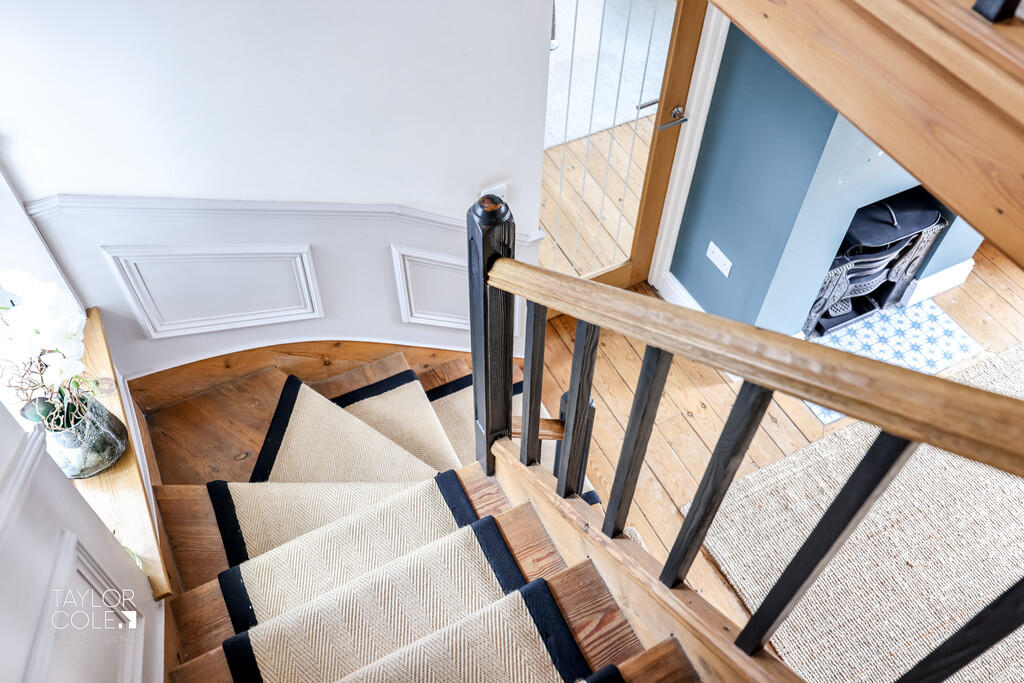 Additional image 17 of Dosthill Road, Two Gates