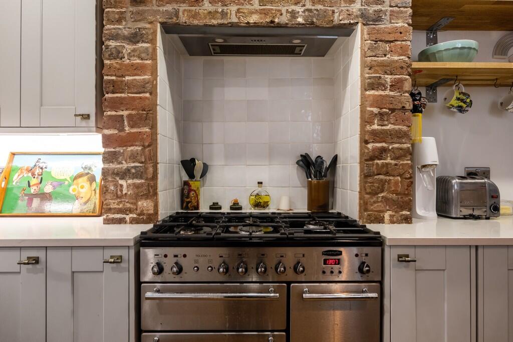 Additional image 9 of Chesham Place, Brighton