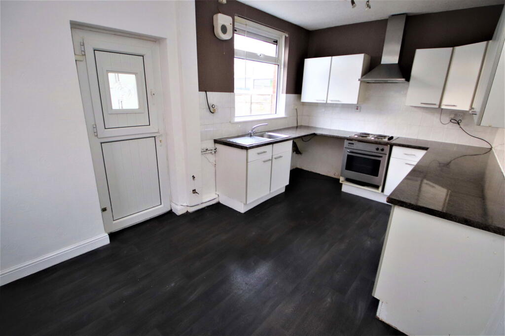 Additional image 5 of Lichfield Drive, Bury, BL8 1BJ