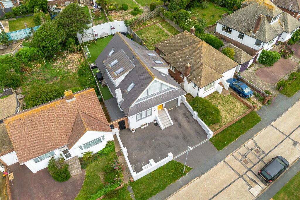 Additional image 25 of Rodmell Avenue, Saltdean