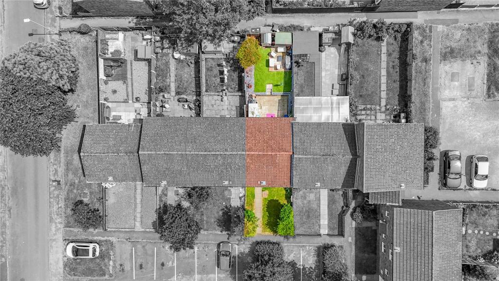 Additional image 15 of Raygill, Wilnecote, Tamworth, Staffordshire, B77