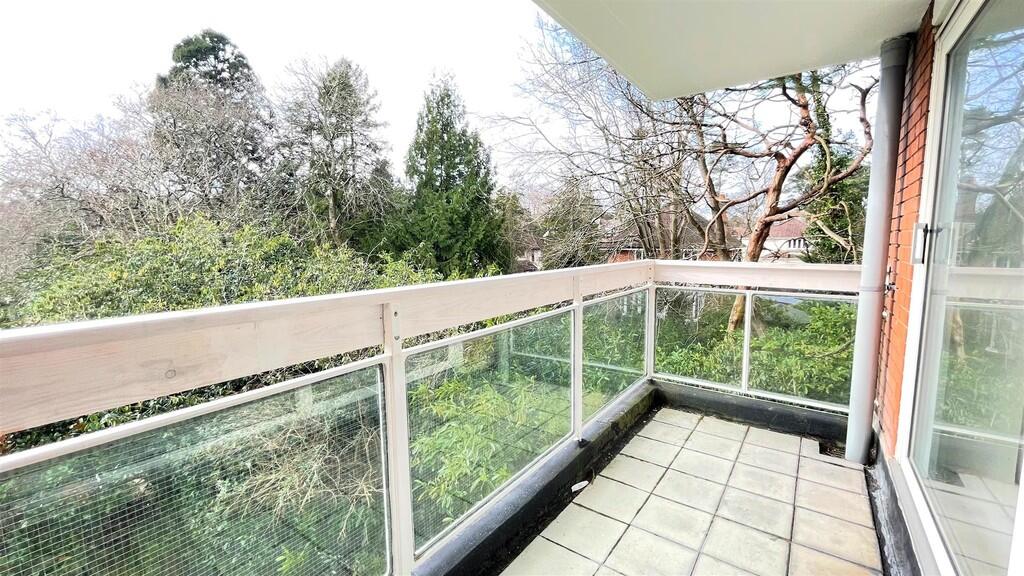 Additional image 5 of Branksome Wood Road, Bournemouth