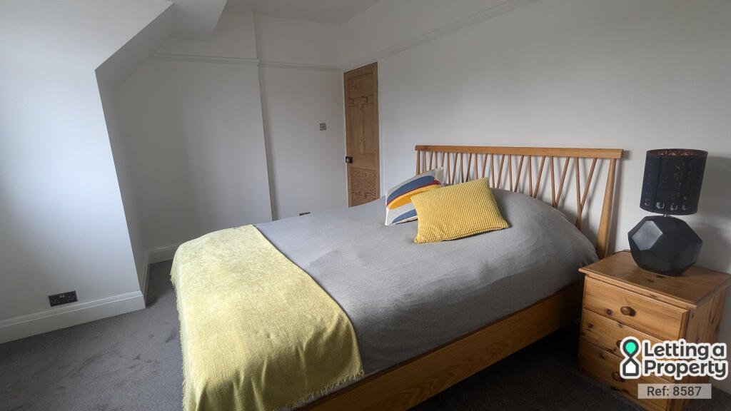 Additional image 11 of Ravenhurst Road, Birmingham, West Midlands, B17 9HS