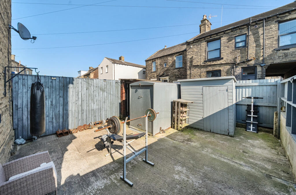 Additional image 10 of Cutler Heights Lane, Bradford, West Yorkshire, BD4