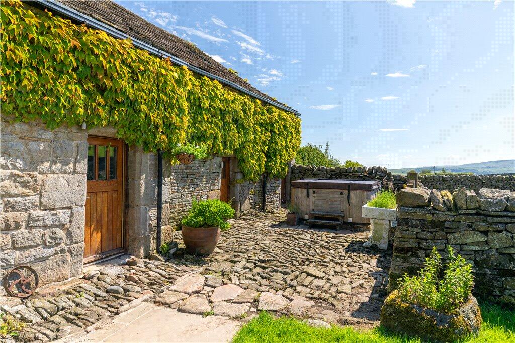 Additional image 18 of Green Lane, Silsden, West Yorkshire, BD20