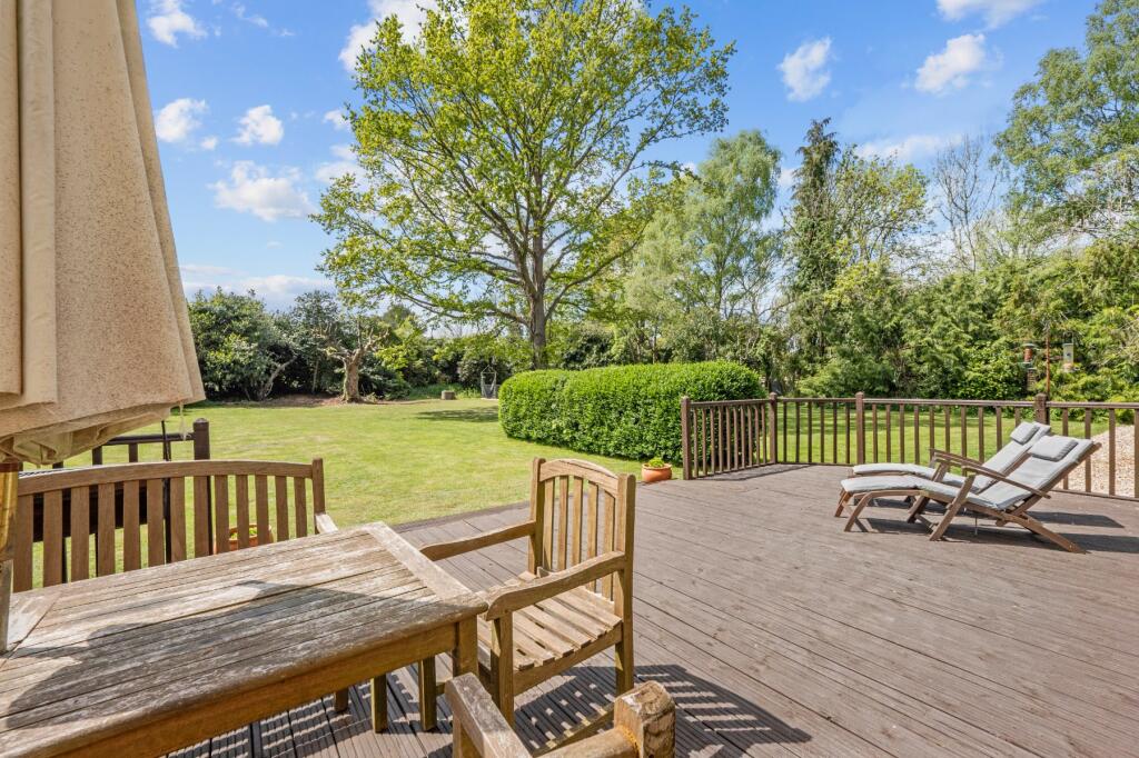 Additional image 14 of Wareham, Dorset