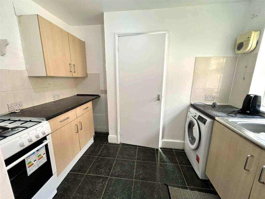 Additional image 7 of Hendon Road, Sparkhill, Birmingham