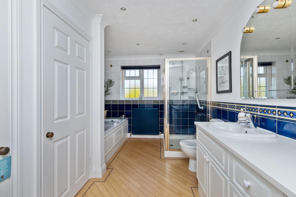 Additional image 13 of West Ridings, East Preston, BN16