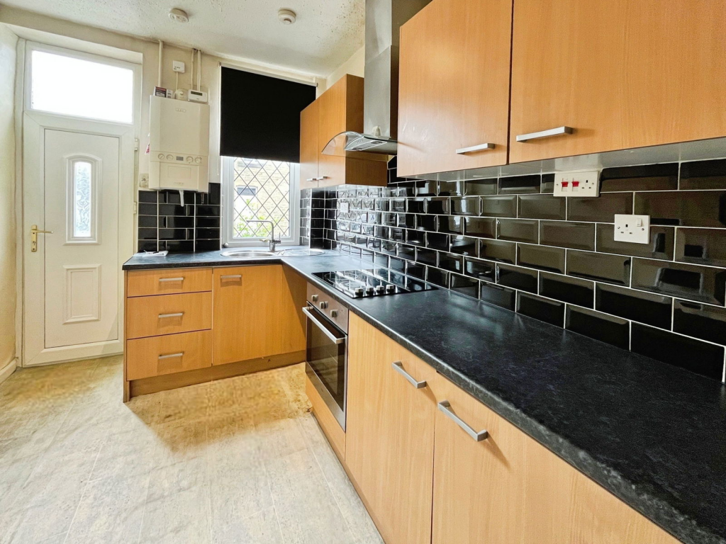 Additional image 4 of Dean Street, Haworth, Keighley, BD22 8JX