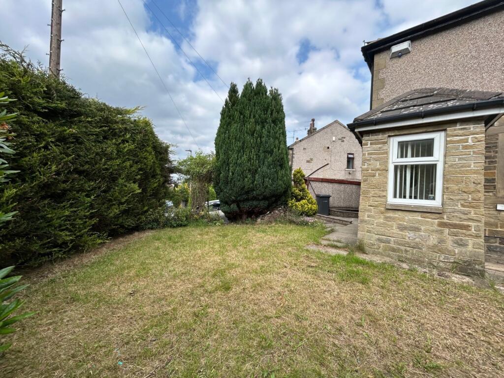 Additional image 13 of Hollybank Gardens, Bradford, BD7