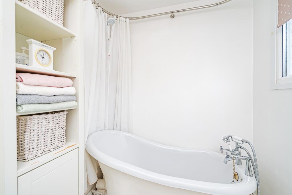 Additional image 7 of Hoylake Drive, Tividale, Oldbury