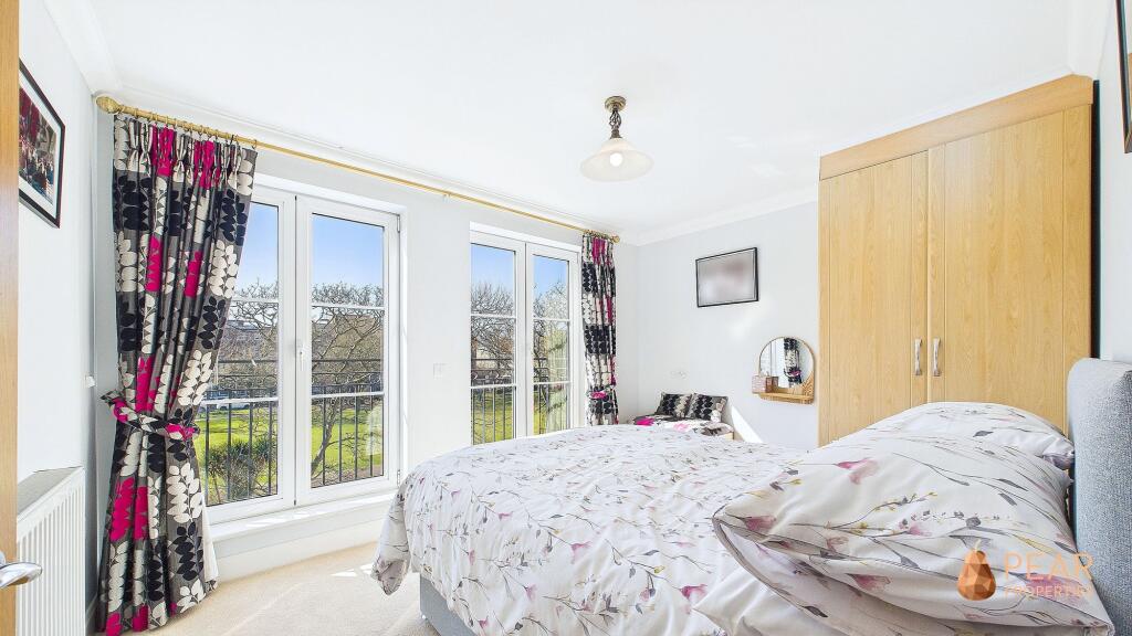 Additional image 10 of Steyne Gardens, Warnes Steyne Gardens, BN11