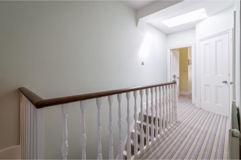 Additional image 15 of Balfour Road, Brighton