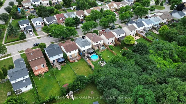 Additional image 27 of 18 Camrose Crt