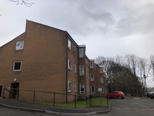Additional image 5 of Braybrook Court, Bradford, West Yorkshire, BD8