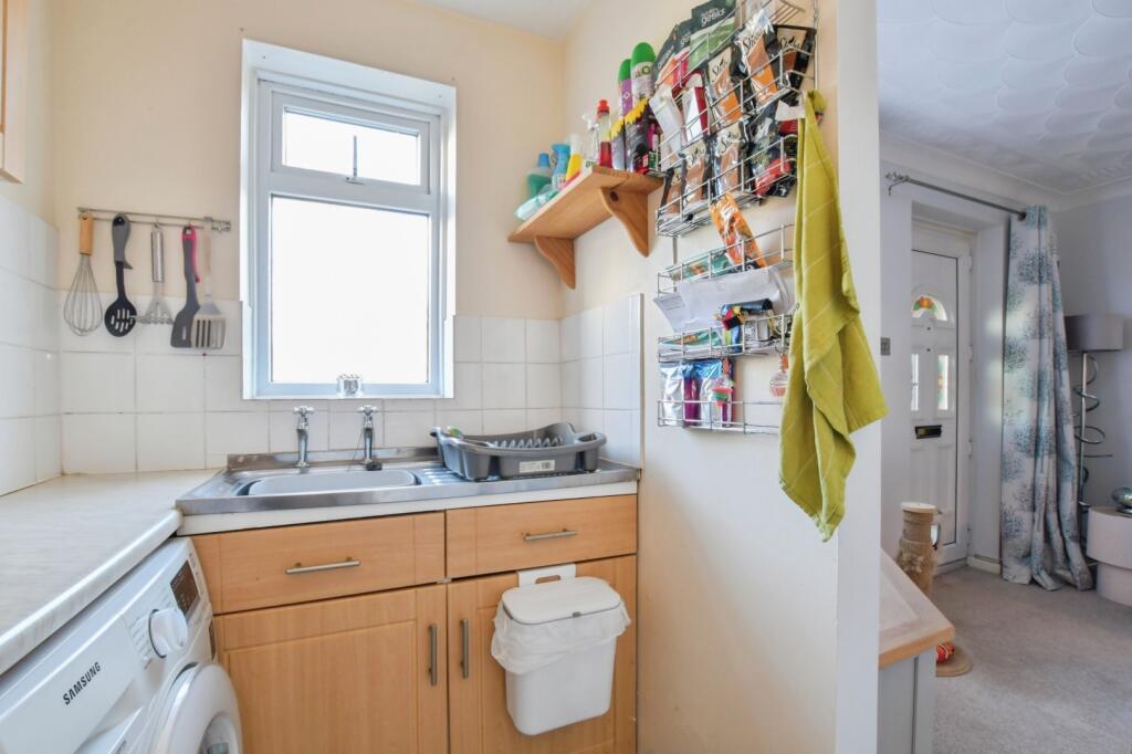 Additional image 5 of Viscount Walk, Bournemouth, Dorset