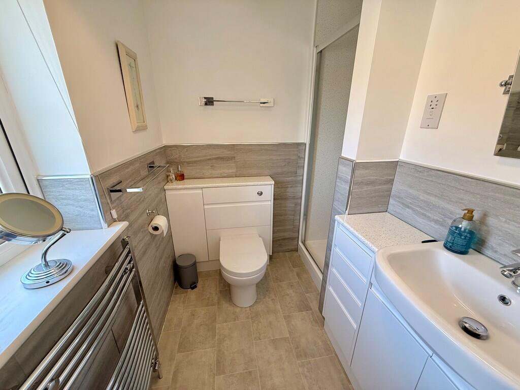 Additional image 14 of Faulkner Gardens, Littlehampton